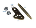 Sonnax Shift Lever Kit for TH400 - 38512-01K