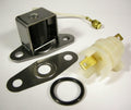 TH400 Shift Solenoid Kit OEM