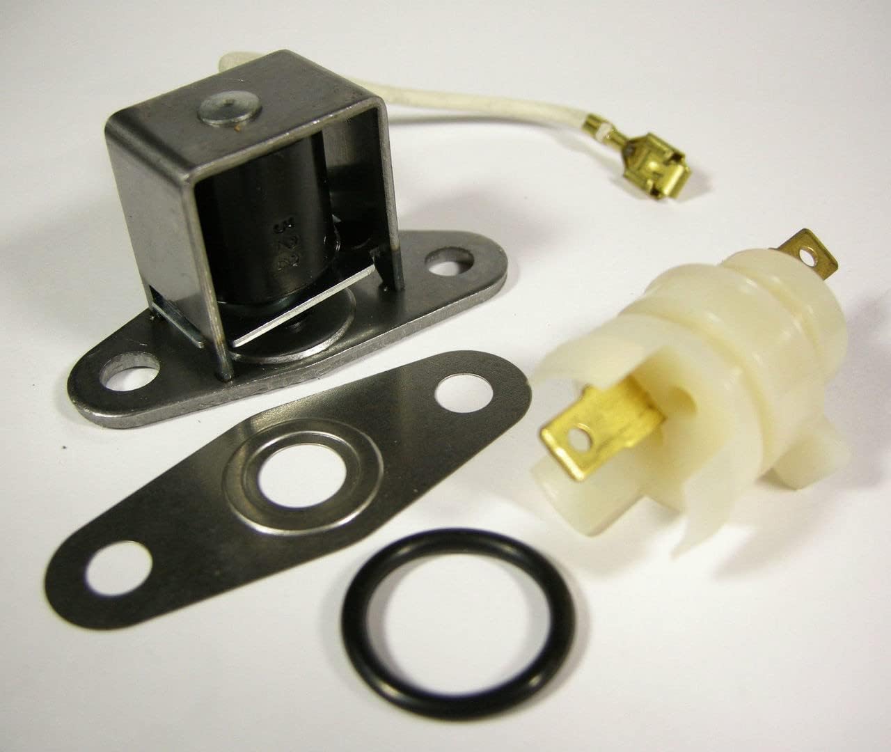 TH400 Shift Solenoid Kit OEM