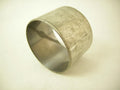 th400 Small Extension Housing Rear Bushing OEM