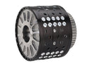 Sonnax Smart-Tech Drum Module for Big Main Shaft for TH400 - 34555-03K