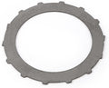 TH400 Speedmaster PCE706.1001.01 Forward or Direct Drum 0.60" Automatic Transmission Steel Clutch Plate OEM