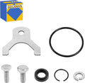 TH400 Speedometer Gear Housing Seal Kit OEM