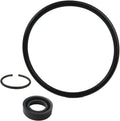 th400 Speedometer Seal 1964-Up OEM