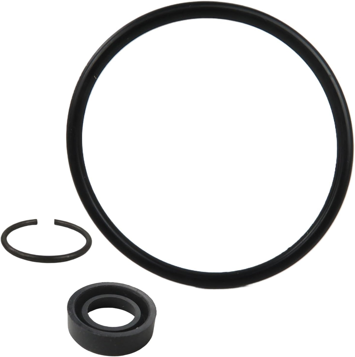th400 Speedometer Seal 1964-Up OEM