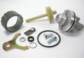 TH400 Speedometer Setup Kit 15 & 36 Tooth - Housing, Gears, Seals & Retainers OEM