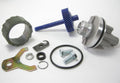 TH400 Speedometer Setup Kit 15 & 43 Tooth - Housing, Gears, Seals & Retainers OEM
