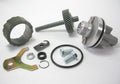 TH400 Speedometer Setup Kit 15 & 44 Tooth - Housing, Gears, Seals & Retainers OEM