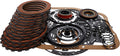TH400 Stage-1 Transmission Rebuild Kit - Raybestos OEM