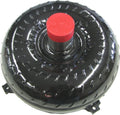 TH400 Stall Torque Converter Assault Racing 600015 1965-1990 OEM