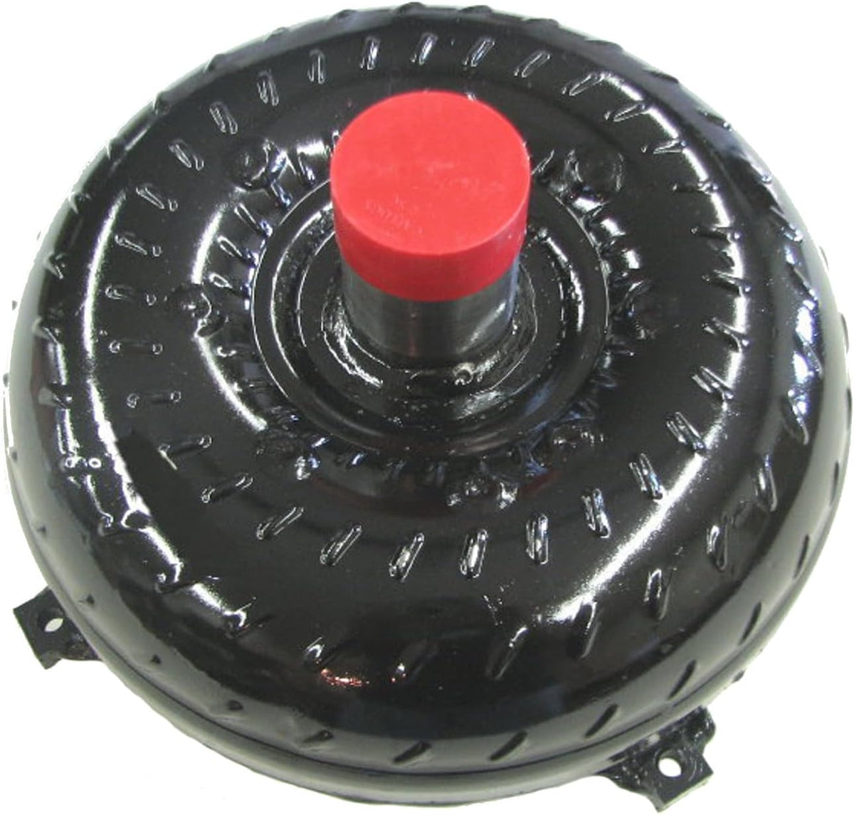 TH400 Stall Torque Converter Assault Racing 600015 1965-1990 OEM