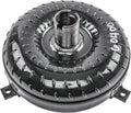 TH400 Stall Torque Converter JEGS 555-60400 1965-1990 OEM