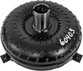 TH400 Stall Torque Converter JEGS 555-60403 1965-1990 OEM