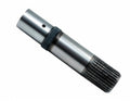 Sonnax Stator Support Shaft for TH400 - 34910S-01