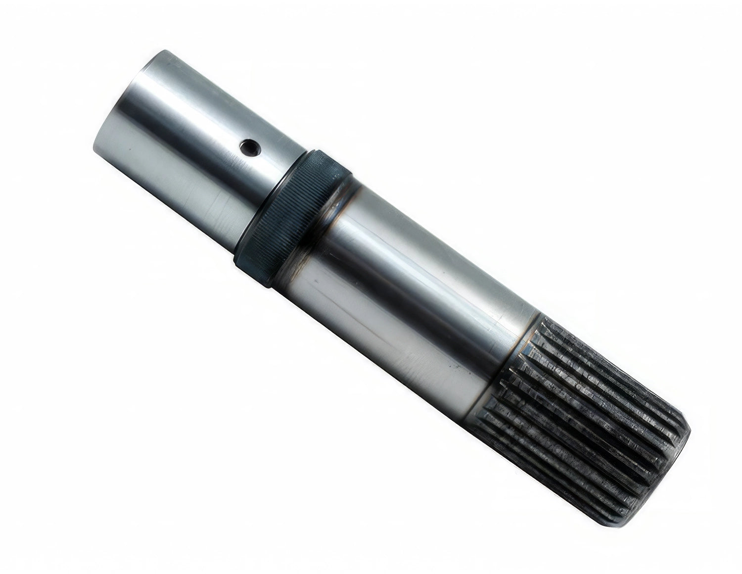 Sonnax Stator Support Shaft for TH400 - 34910S-01