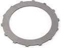 TH400 Steel Clutch Plate Kit PCE706.1001.02 OEM