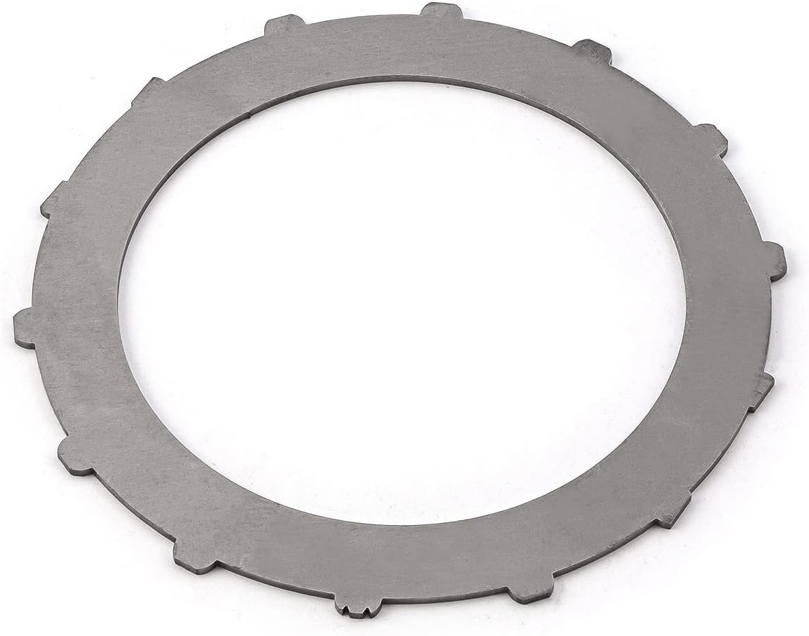 TH400 Steel Clutch Plate Kit PCE706.1001.02 OEM
