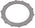 TH400 Steel Clutch Plate Kit PCE706.1001.03 OEM