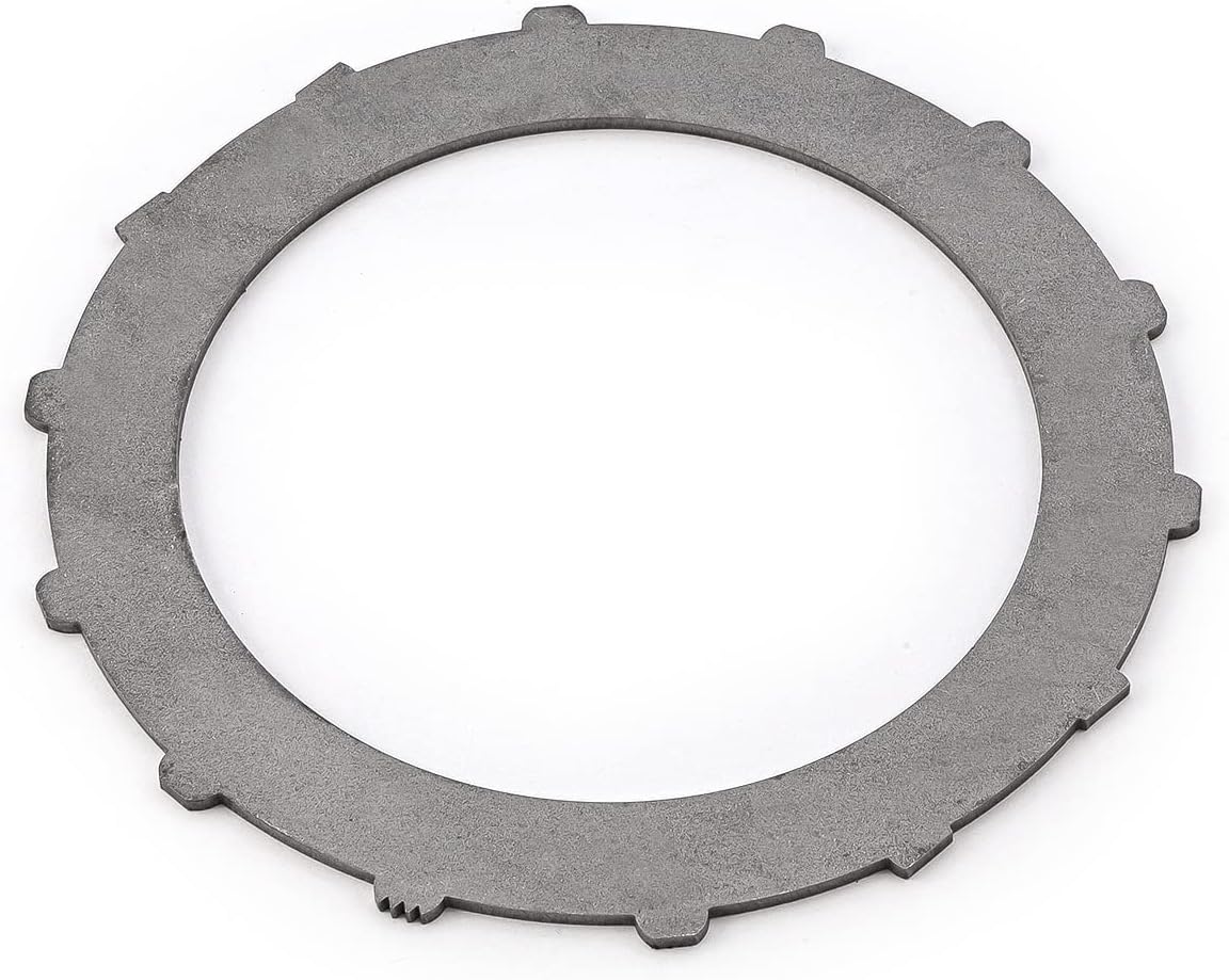TH400 Steel Clutch Plate Kit PCE706.1001.03 OEM