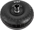TH400 Stock Stall Torque Converter JEGS 555-60405 1965-1990 OEM