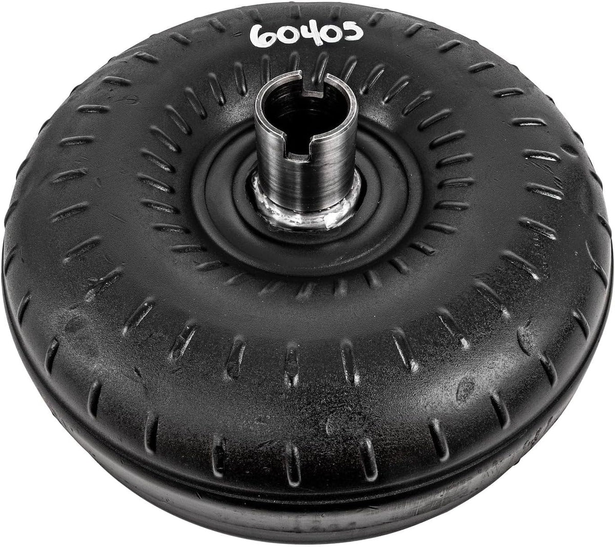 TH400 Stock Stall Torque Converter JEGS 555-60405 1965-1990 OEM