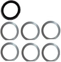 TH400 Thrust Bearing Kit OEM