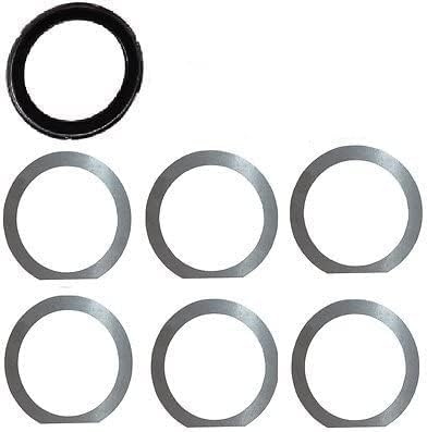 TH400 Thrust Bearing Kit OEM