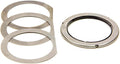 th400 Thrust Bearing Kit Rear OEM