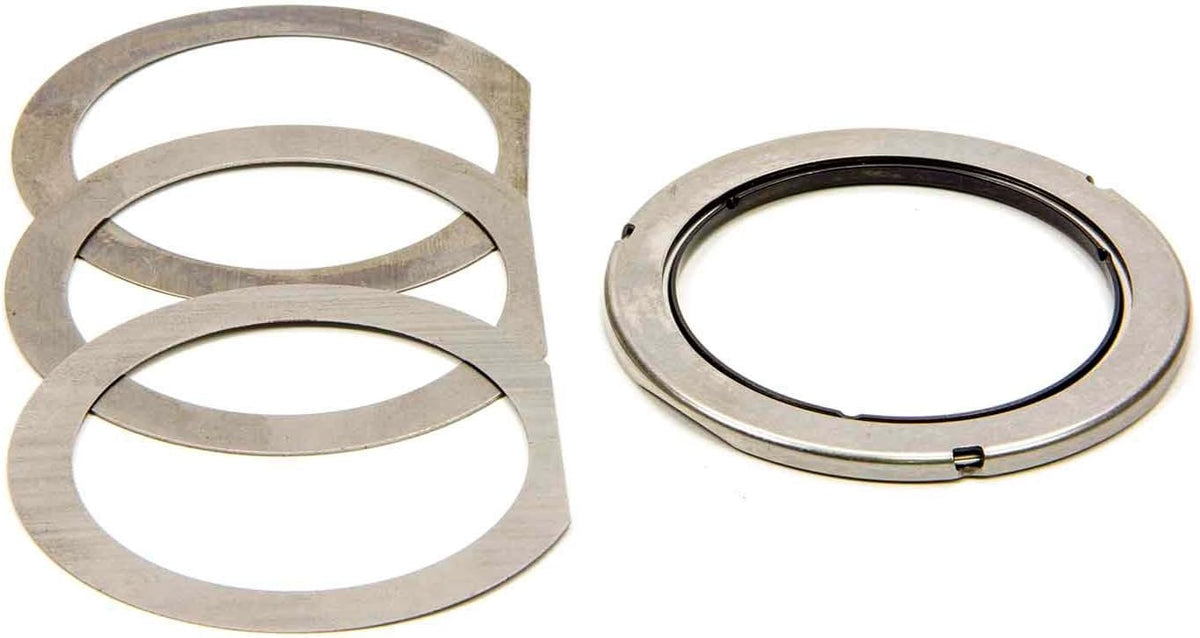 th400 Thrust Bearing Kit Rear OEM