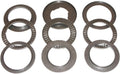 th400 Thrust Bearing Set OEM