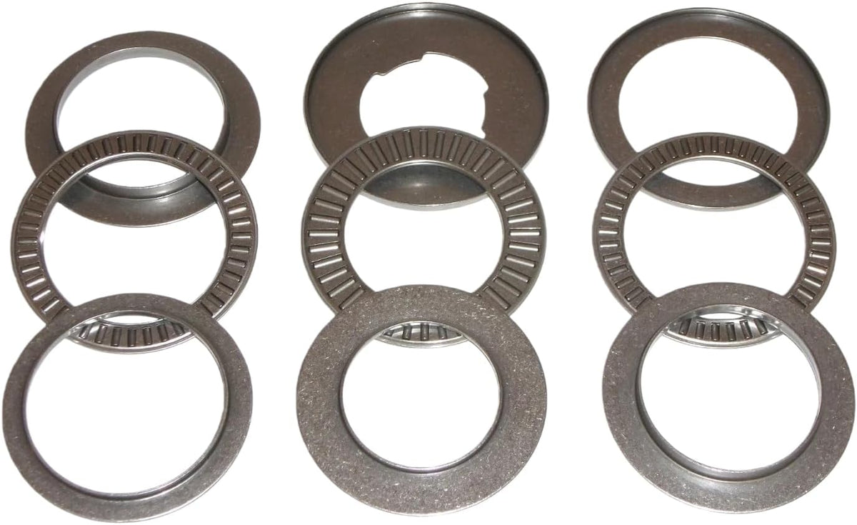 th400 Thrust Bearing Set OEM