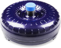 TH400 Tork Master 2000 Torque Converter B&M 20400 1965-1991 OEM