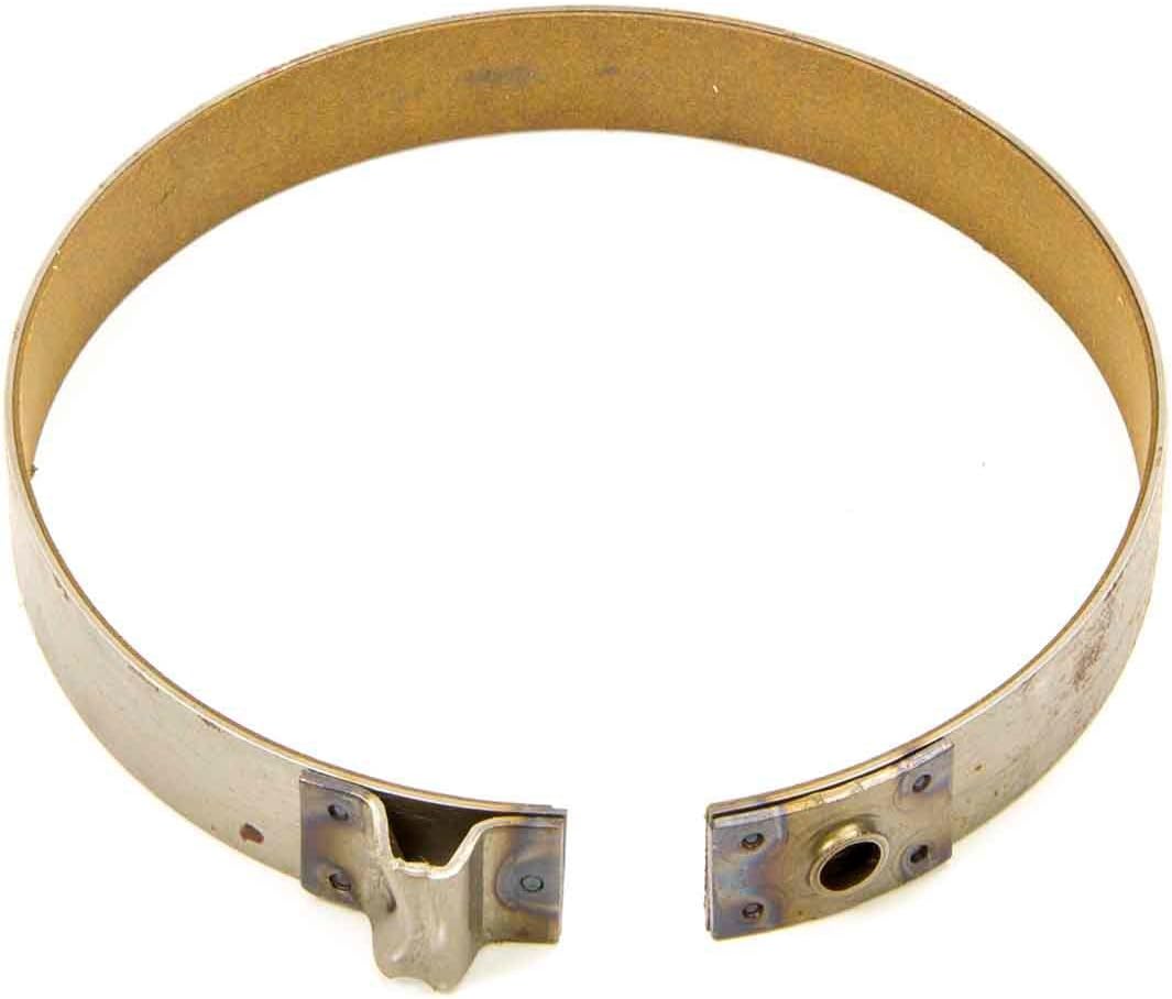 TH400 Transmission Band OEM