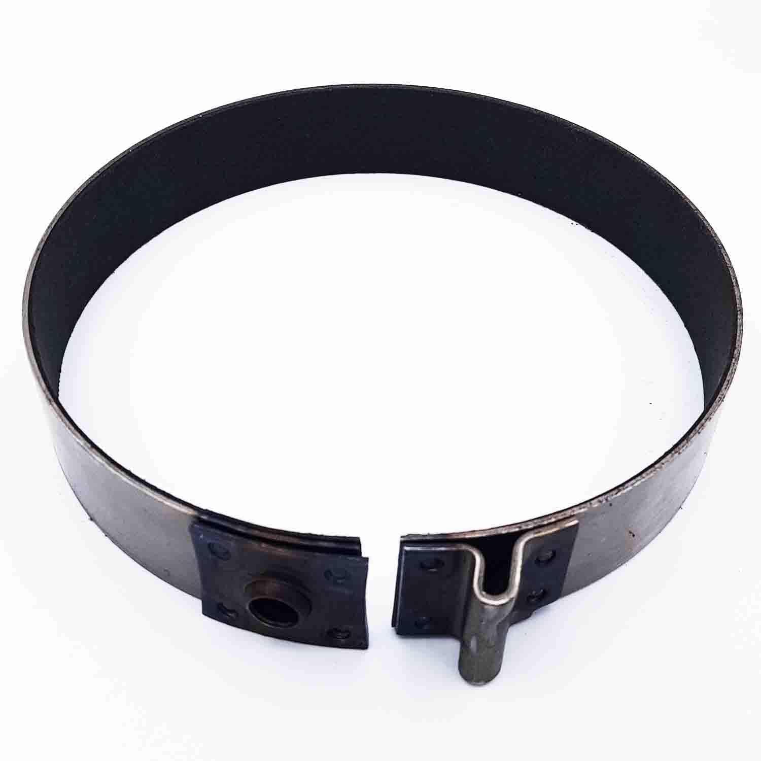 TH400 Transmission Band Front OEM