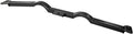 TH400 Transmission Crossmember GM G-Body 1978-1988 OEM