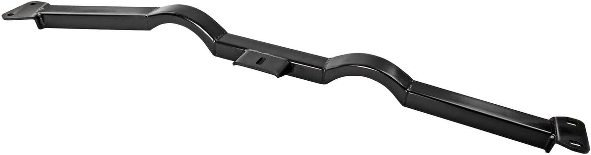 TH400 Transmission Crossmember GM G-Body 1978-1988 OEM