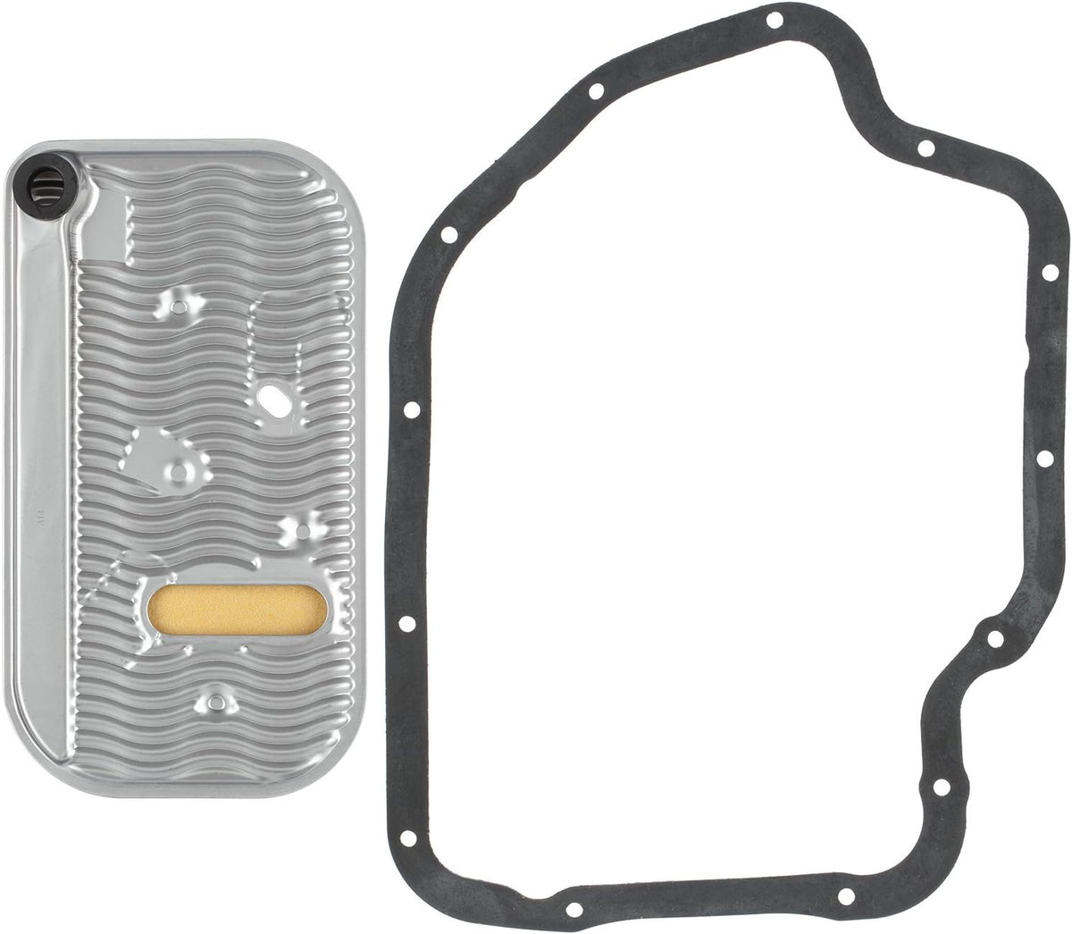 TH400 Transmission Filter 1968-1990 OEM