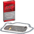 th400 Transmission Filter B-29 OEM