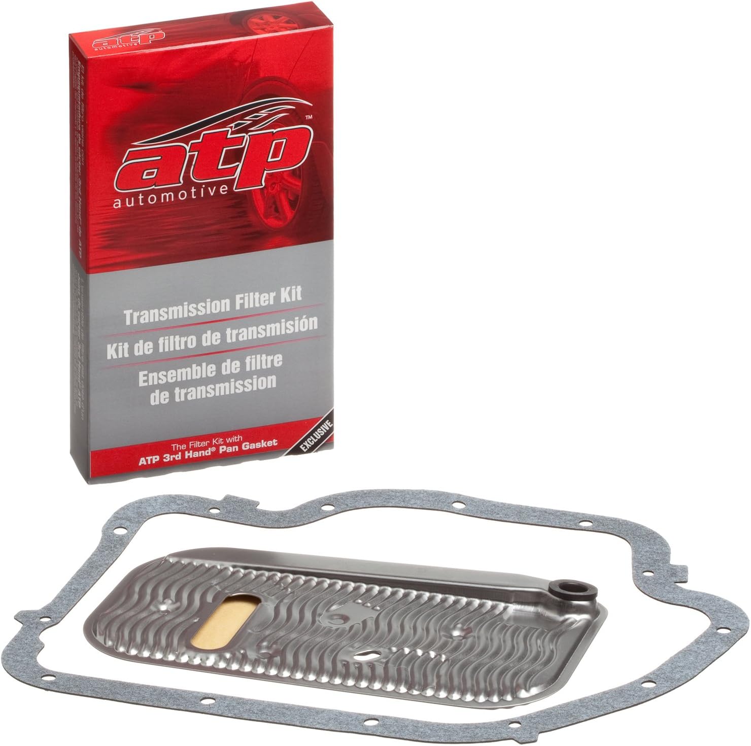th400 Transmission Filter B-29 OEM