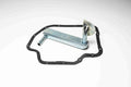 TH400 Transmission Filter Kit with Pan Gasket 64-67 OEM