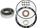 th400 Transmission Gasket OEM