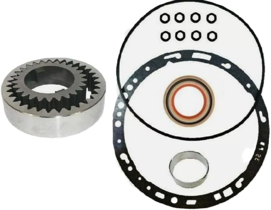 th400 Transmission Gasket OEM