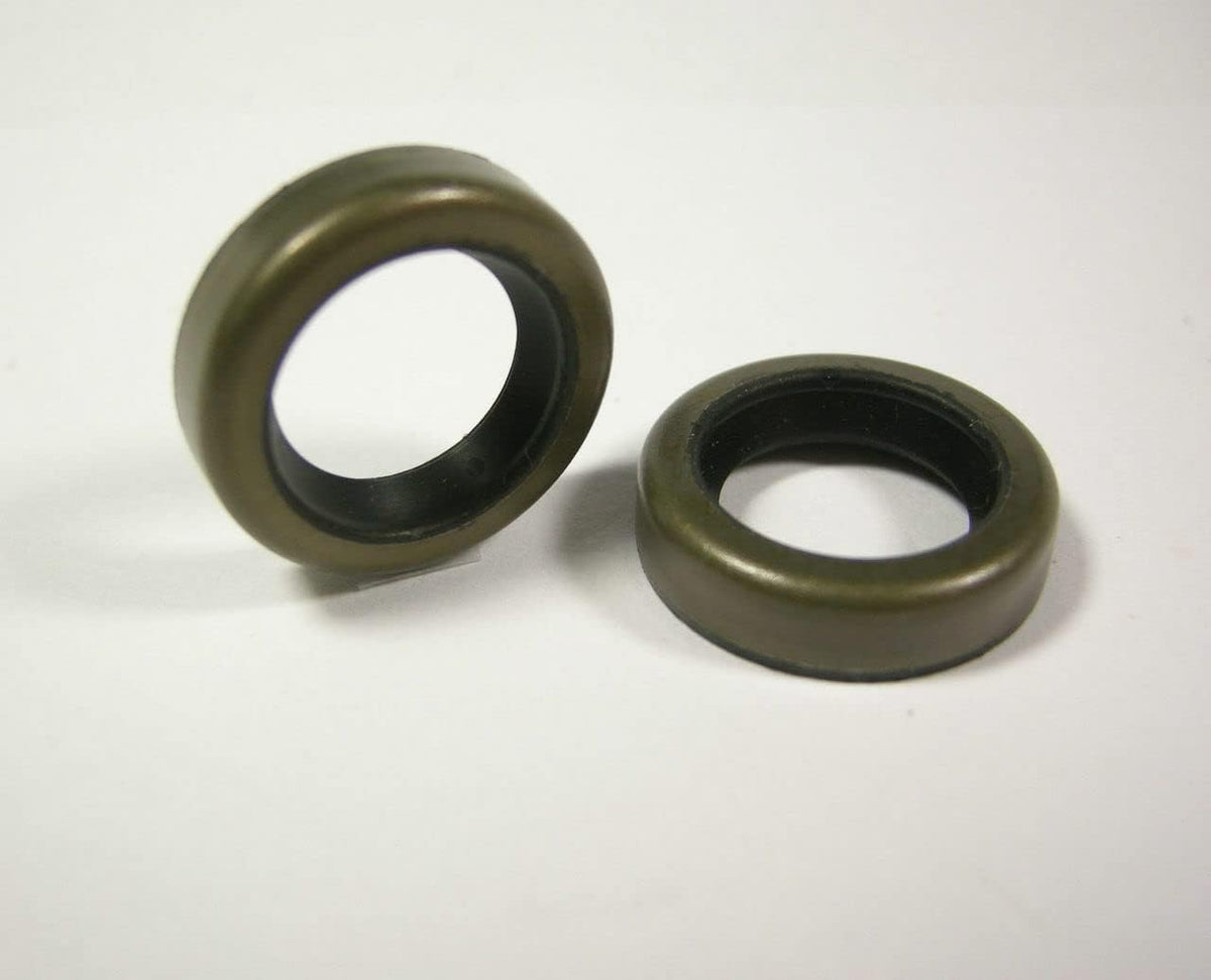 TH400 Transmission Gasket OEM