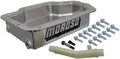 TH400 Transmission Oil Pan OEM