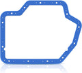 TH400 Transmission Oil Pan Gasket 1965-1990 OEM