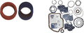 TH400 Transmission Rebuild Kit OEM