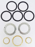 TH400 washer kit Automatic transmission OEM