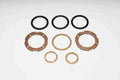 TH400 Washer Kit w/Popular Selectives for GM 1964-Up OEM