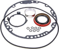 TH700R4 Front Pump Seal 1983-2003 OEM