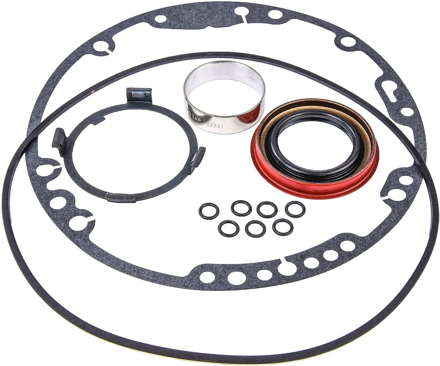 TH700R4 Front Pump Seal 1983-2003 OEM